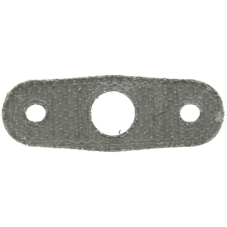 Mahle EGR Valve Gasket G32043